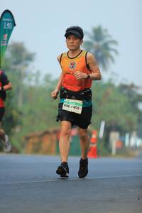 BIB: 42256, 43031
                            <button type="button" onclick="openModal(7955617)" class="btn btn-primary btn-sm float-right btn-popup" data-toggle="modal" data-target=".modal-high-quality">
                        <i class="fas fa-shopping-cart"></i> Add to Cart
                    </button>
                                            <button type="button" onclick="isThisMe(7955617, true)" class="btn btn-success btn-sm float-right btn-popup btn-isme hidden" data-toggle="tooltip" data-placement="bottom" title="นี่คือรูปของคุณใช่ไหม คลิกที่นี่เพื่อเอาเข้าอัลบั้ม">
                        <i class="fas fa-plus"></i> Add to album
                    </button>
                    <button type="button" onclick="isThisMe(7955617, false)" class="btn btn-warning btn-sm float-right btn-popup btn-isnotme hidden">
                        <i class="fas fa-ban"></i> Remove from album
                    </button>